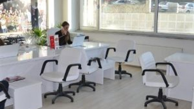 Beyaz Masa 4 Bin 842 Kisiye Ulasti Guncel