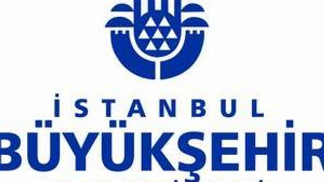 İstanbul'da da kabine değişti !