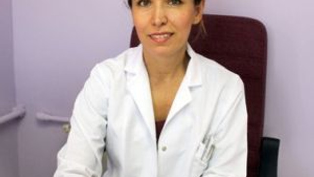 Dr Altincik Cok Su Icme Idrara Cikma Agiz Kurulugu Diyabet Belirtisidir Guncel