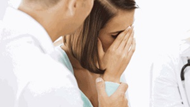 genc kizlarda ilk gece korkusu cinsellik