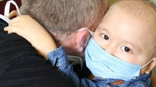 losemi hastalari nasil beslenmeli