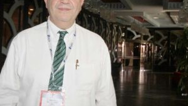 Eyvah ! Kısırlık oranı hızla artıyor
