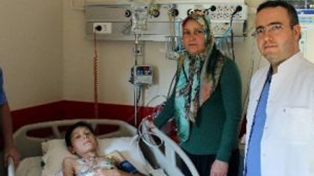 Kutahya Evliya Celebi De Bir Ilk Daha Guncel