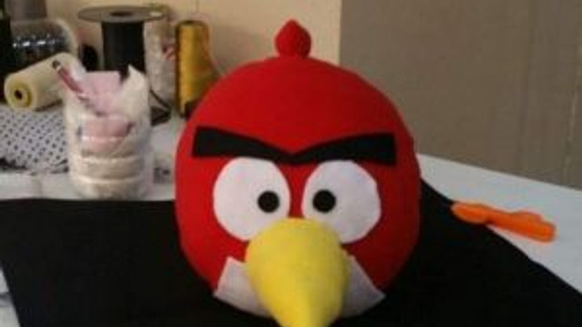 Engelli Cocuklara Oyuncak Ve Onluk Yapiliyor Guncel