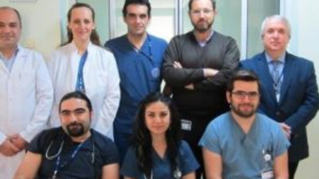 Turkiye Nin Kalbi Izmir De Atiyor Hayatin Icinden Haberleri