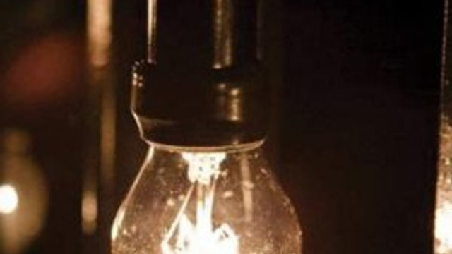 Istanbul Elektrik Kesintisi Iste Tam Liste Guncel