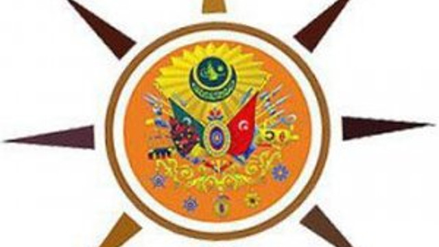 Davutoğlu'ndan Osmanlı Ocakları talimatı