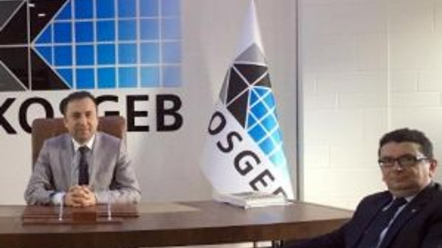 2015 Yilinda Turkiye De 420 Fuar Gerceklesti 2016 Yili Fuar Takviminde Ise 451 Fuar Yer Aliyor Fuarplus