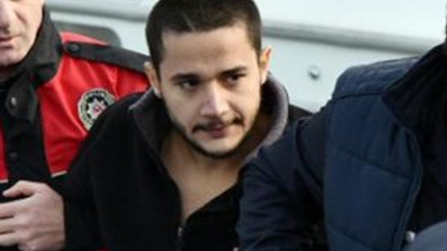 Eski başkanın oğlu annesini öldürdü