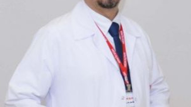 Her Hareketli Cocuk Hiperaktif Degil Saglik