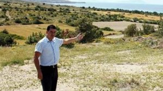 Rus milyardere kötü haber