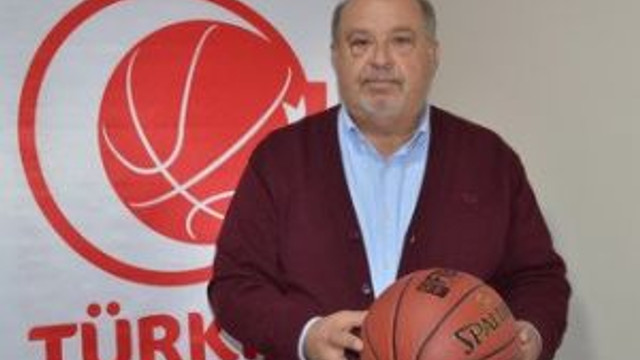 Adana Da Basketbol Hakem Kursu Acilacak Guncel