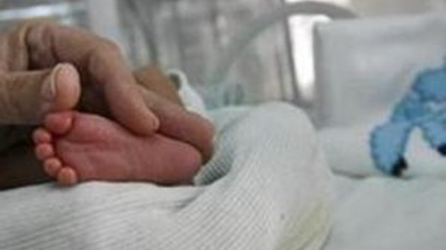 Tek Cocuk Yasasi Kaldirildi Guncel