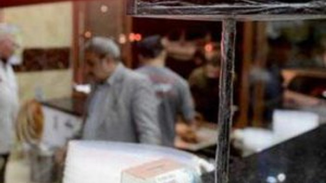 sira kavgasina numarator cozumu guncel