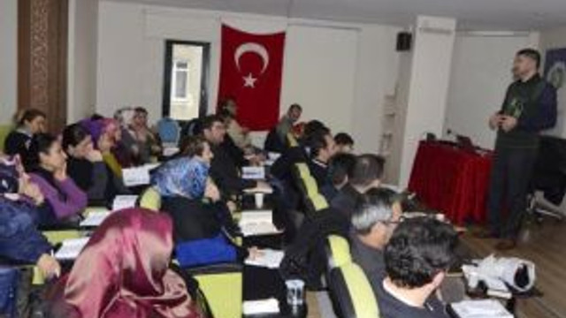 Aktif Egitimciler Sendikasi Ndan Ogrenci Koclugu Kursu Guncel