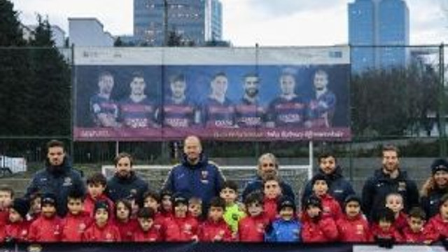 Minik Ardalarin Gozu Arda Turan Da Guncel