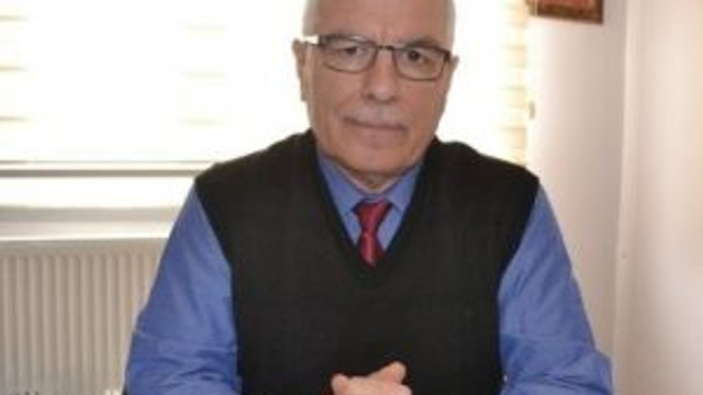 Isparta Havacilik Ussu Olmaya Aday Guncel