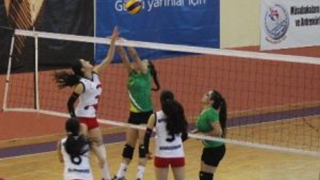 Filede Heyecan Tum Hiziyla Devam Ediyor Guncel