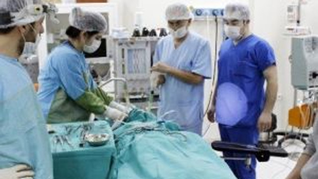 Kalp Krizinin Geldigini Nasil Anlariz Ne Yapmaliyiz Saglik