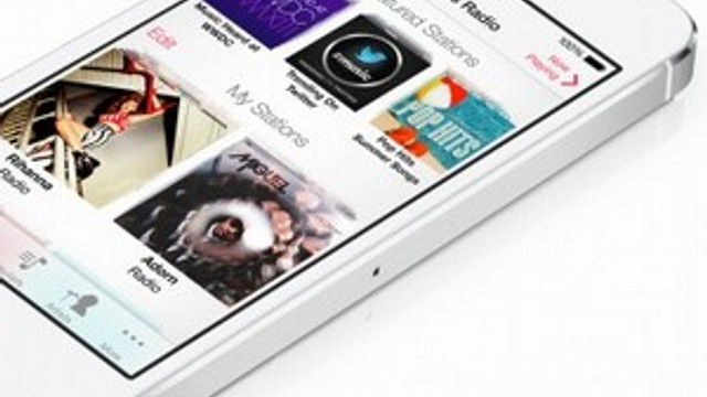iPhone ve iPad kullananlar dikkat ! Artık ücretsiz değil..