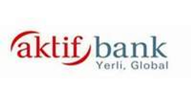 Calikbank In Adi Aktif Bank Oluyor Ekonomi