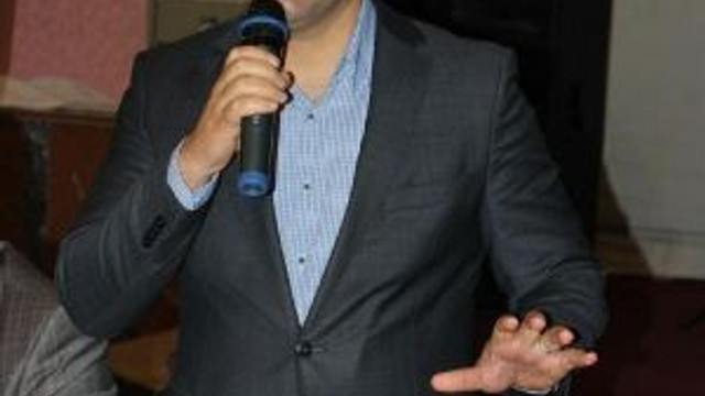 Beton Firmalari Geri Adim Atti Ekonomi