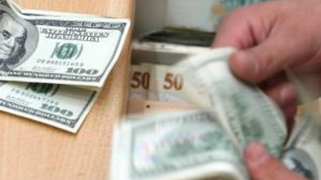 Merkez Bankası'ndan 3 yıl sonra bir ilk !