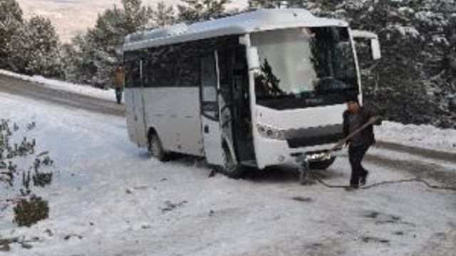 Burdur Ozel Idare Den Turizme Destek Guncel