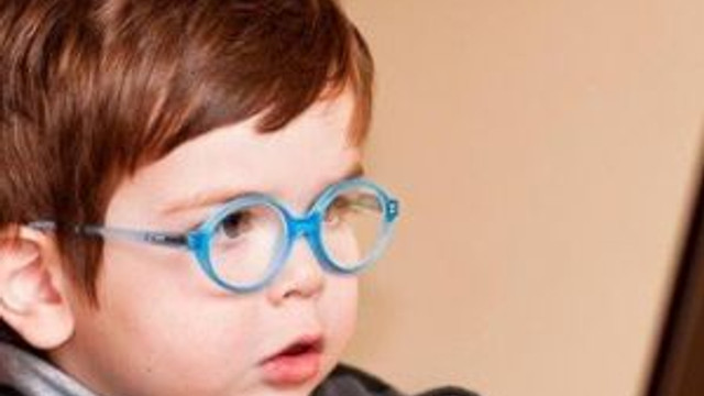 Cocuklarda Goz Hastaliklari Ve Goz Muayenesi Guncel