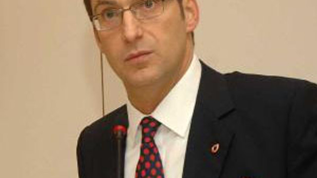 Koc Holding Te Patron Belli Oldu Ekonomi