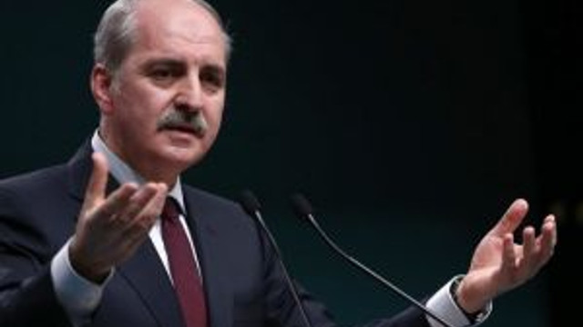 Özgecan'ın katilleriyle ilgili hükümetten açıklama !