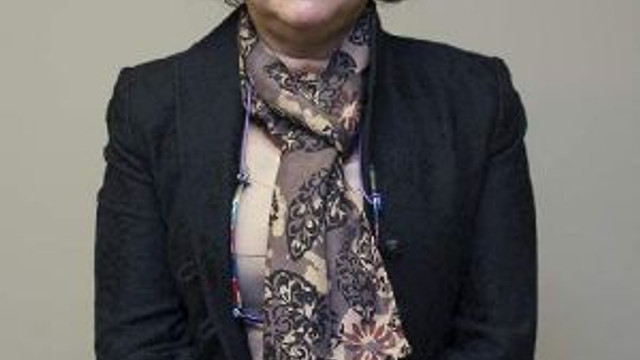 Boyu 2 Yil Ayni Kalan Cocuklara Dikkat Saglik