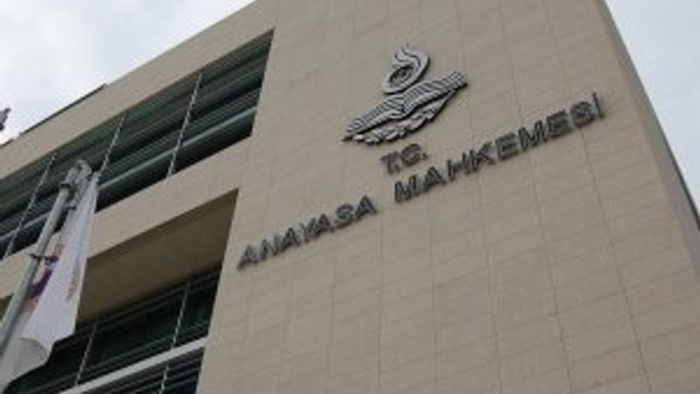 Anayasa Mahkemesi'nde denge 2020'de değişebilir