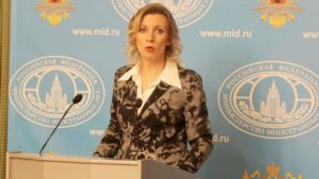 Moskova: Türkiye İle İlişkiler Düzelecek Gibi Görünmüyor