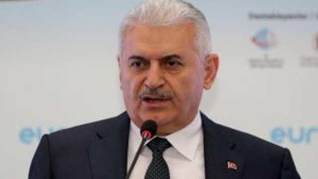 İzmit Körfez geçişi 4 saatlik yolu 4 dakikaya indirecek !