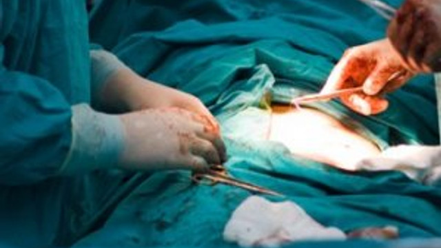 O Yastaki Cocuklari Sunnet Ettirmeyin Onerisi Guncel