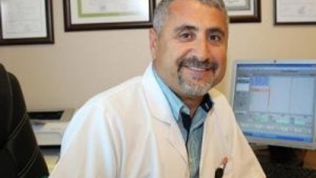 Prof Dr Bahceci Gunes Zengini D Vitamini Fakiriyiz Guncel