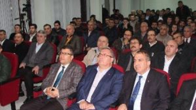 Canakkale Ve Bilecik Kayitlari Basladi Etkinlik Istanbul