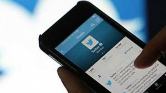 Twitter'da düzenleme açıklaması !