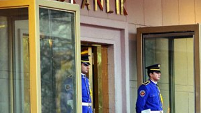 Atama kararları Resmi Gazete'de yayınlandı !