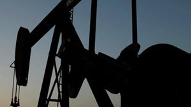 Düşük petrol fiyatları planları suya düşürdü !