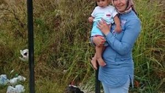 Vekil Ogretmeni Mangal Jolesi Yakti 3 Sayfa