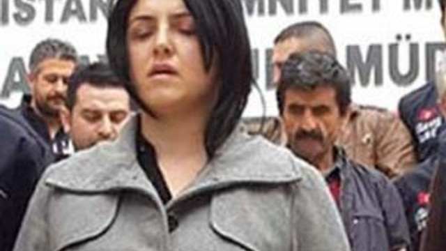 Kızının sevgilisini tetikçiye vurdurttu