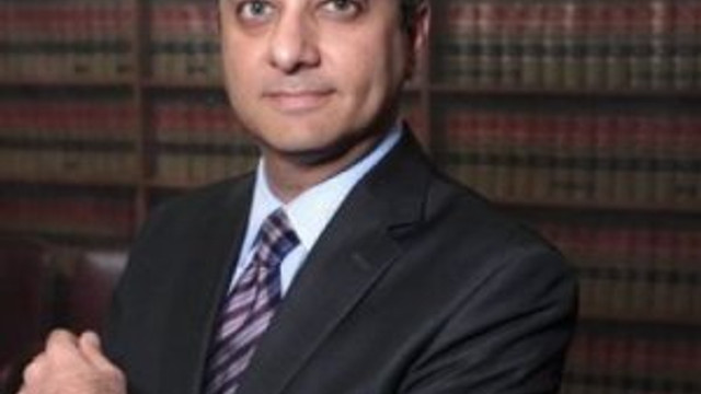 Savcı Bharara'dan Panama belgeleriyle ilgili soruşturma !