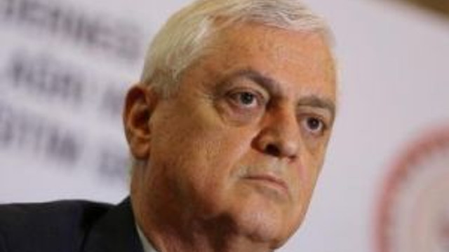 Profesor Bilir 300 Bin Epilepsi Hastasi Ilaca Yanit Vermiyor Saglik