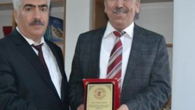 Gozde Grubu Ndan Alsancak A 3 Proje