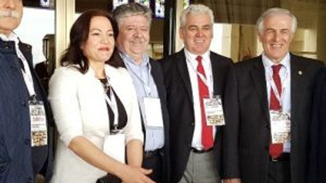 Didim, Türkiye Turizmi Sözlü Tarihinde Yerini Aldı