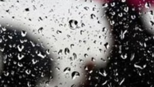 Meteoroloji'den kritik uyarı geldi !
