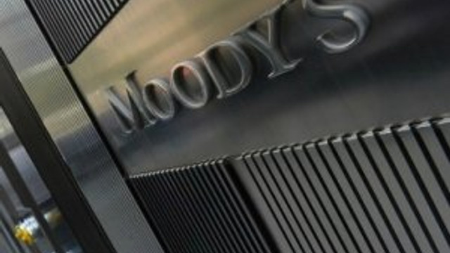 Moody's'ten kritik Türkiye açıklaması !