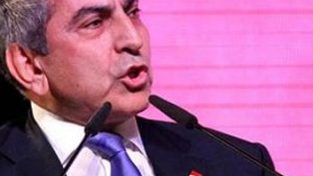 CHP'den sürpriz 1 Mayıs açıklaması